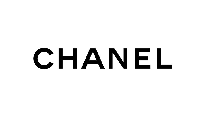 تاریخچه لوگو شنل