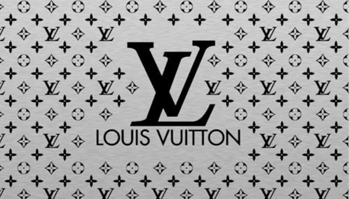 لویی ویتون