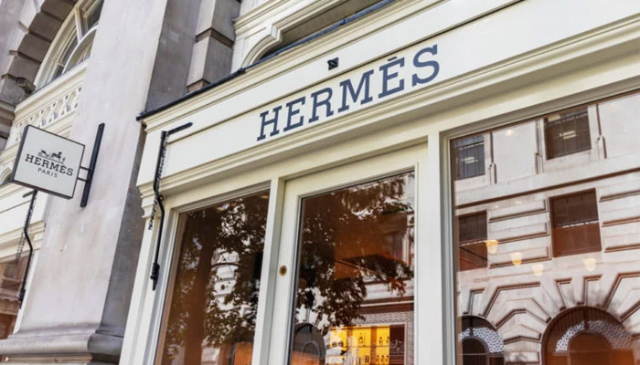 عکس لوگو هرمس