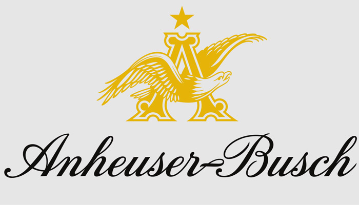 نمونه لوگو عقاب