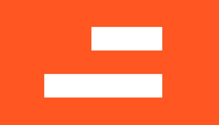 لوگوی تپسی چه رنگی است