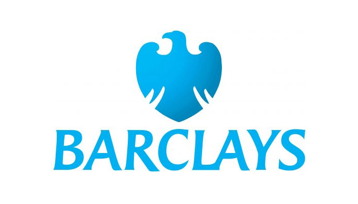 آرم لوگو عقاب