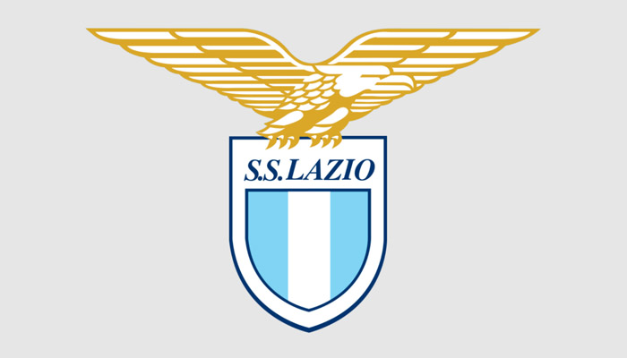 لوگو لاتزیو