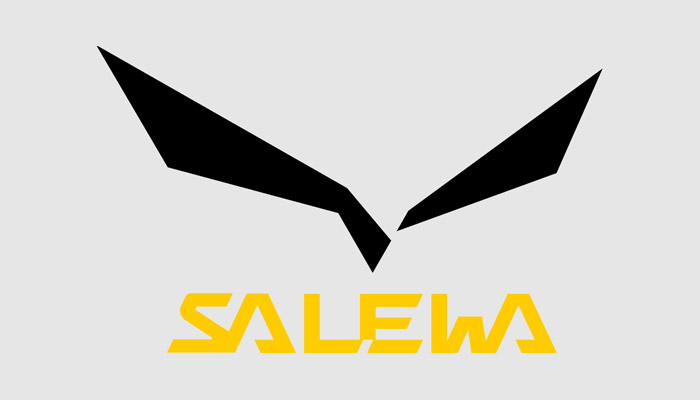 عکس لوگو عقاب