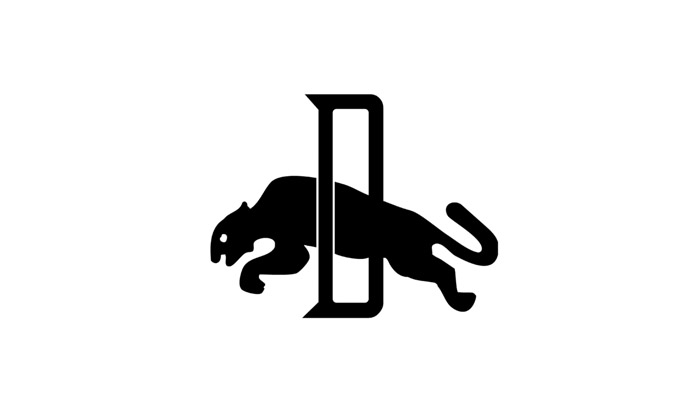 تاریخچه لوگو پوما