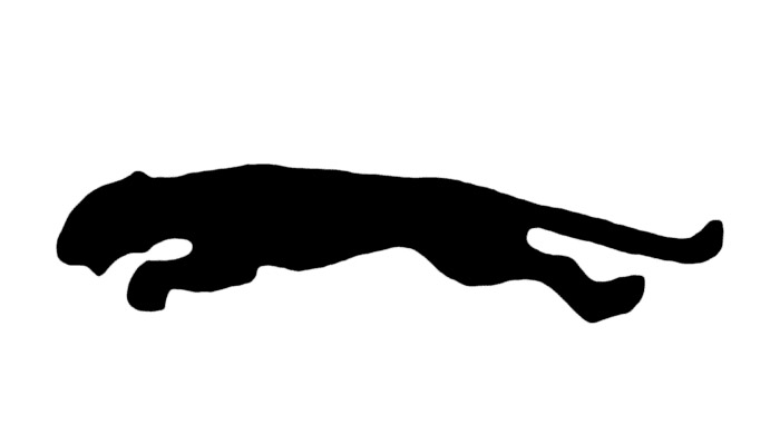 دانلود لوگو پوما