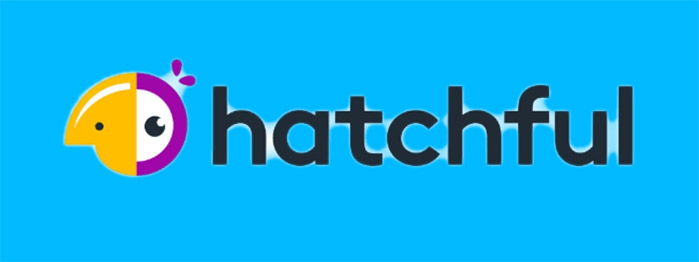 اپ های طراحی لوگو با آیفون