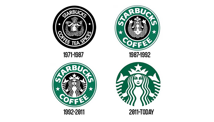 لوگو امبلم چیست