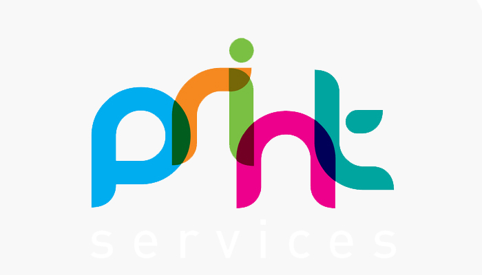 لوگو مونوگرام