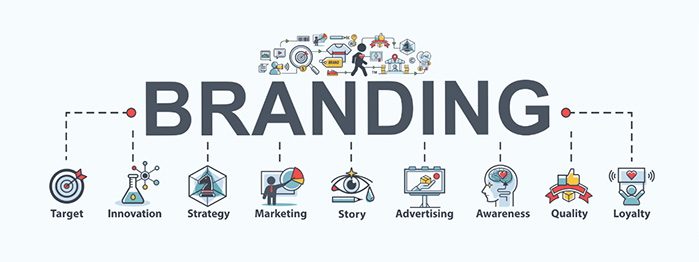 قیمت طراحی لوگو