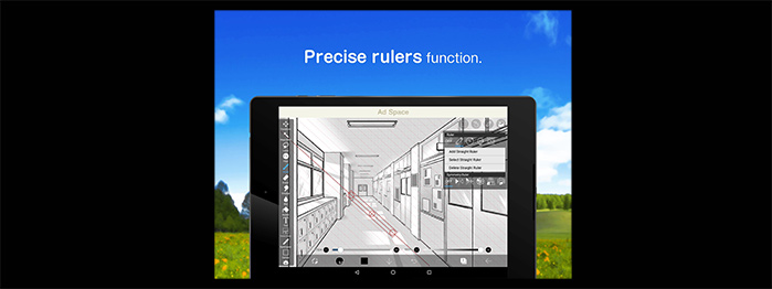 بهترین لوگو ساز اندروید