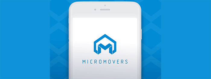 جدیدترین اپلیکیشن طراحی لوگو آیفون