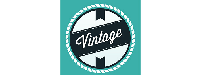 بهترین اپلیکیشن آیفون برای طراحی لوگو