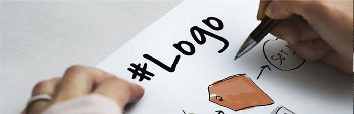 مراحل ثبت لوگو و برند