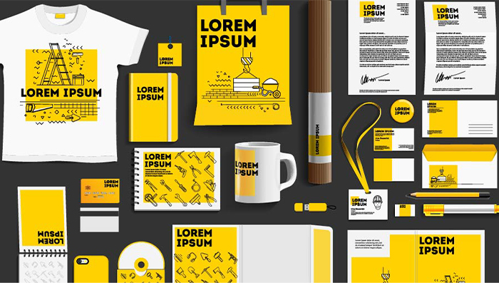 طرح لوگو آموزشی