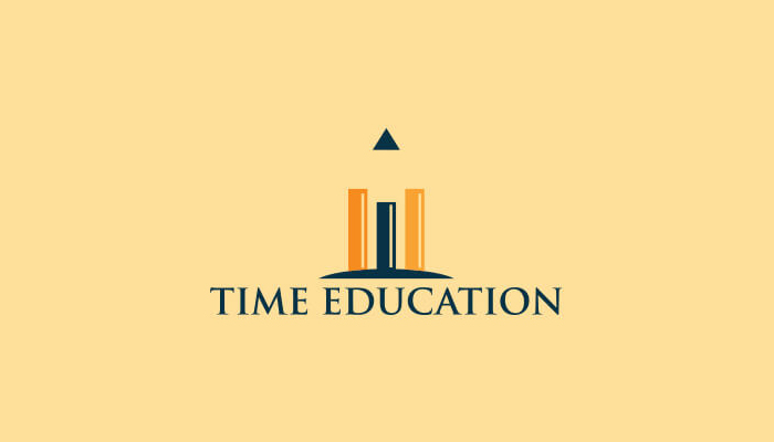 مجموعه لوگوی آموزشی