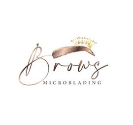 چگونه برای حرفه میکروبلیدینگ لوگو طراحی کنیم؟