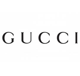 لوگو گوچی
