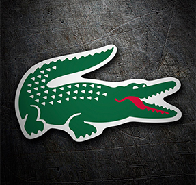 لوگو لاگوست