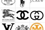 بررسی معروف ترین های لوگو پوشاک و فشن در جهان