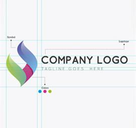 دلیل موفقیت آرم شرکت ها چیست؟
