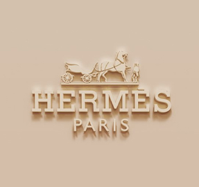 لوگو هرمس
