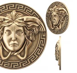 لوگو ورساچه