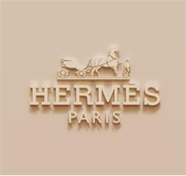 لوگو هرمس