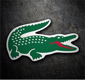 لوگو لاگوست