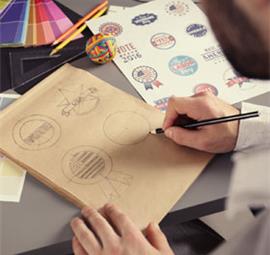 بررسی چند نمونه لوگو جذاب ایرانی