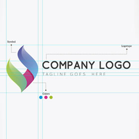 دلیل موفقیت آرم شرکت ها چیست؟