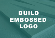 ساخت لوگو برجسته