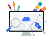 سایت های برتر طراحی لوگو آنلاین