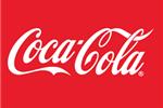 لوگو کوکاکولا