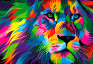 وکتور چیست و چه کاربردی دارد؟