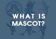 مسکات چیست؟