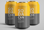 موکاپ چیست؟