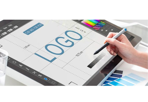 معرفی بهترین لوگوهای سال 2021