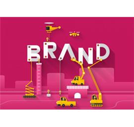 هویت برند چیست؟