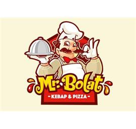 لوگو رستوران را چطور طراحی کنیم؟