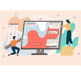 طراحی لوگو ارزان