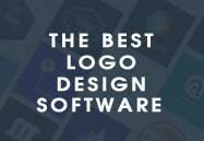 بهترین نرم افزارهای طراحی لوگو