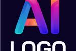 معرفی سایت طراحی لوگو با هوش مصنوعی