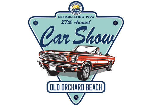  طراحی لوگو نمایشگاه اتومبیل