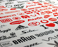 تفاوت لوگو و آرم در چیست ؟