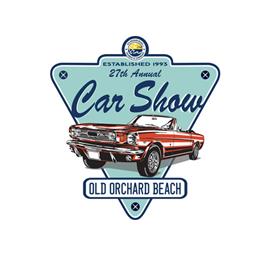  طراحی لوگو نمایشگاه اتومبیل