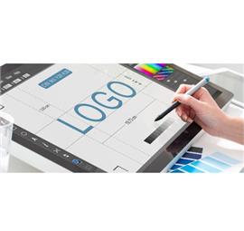 معرفی بهترین لوگوهای سال 2021