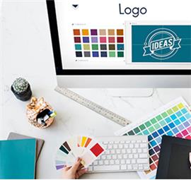 لوگو ترکیبی چیست؟