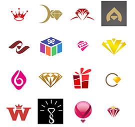 اصول طراحی لوگو جواهرات