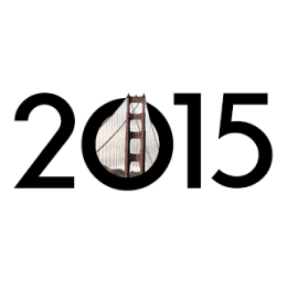 بهترین طراحی های لوگو در سال 2015